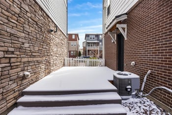 2372 Scranton St, Aurora, CO 80014