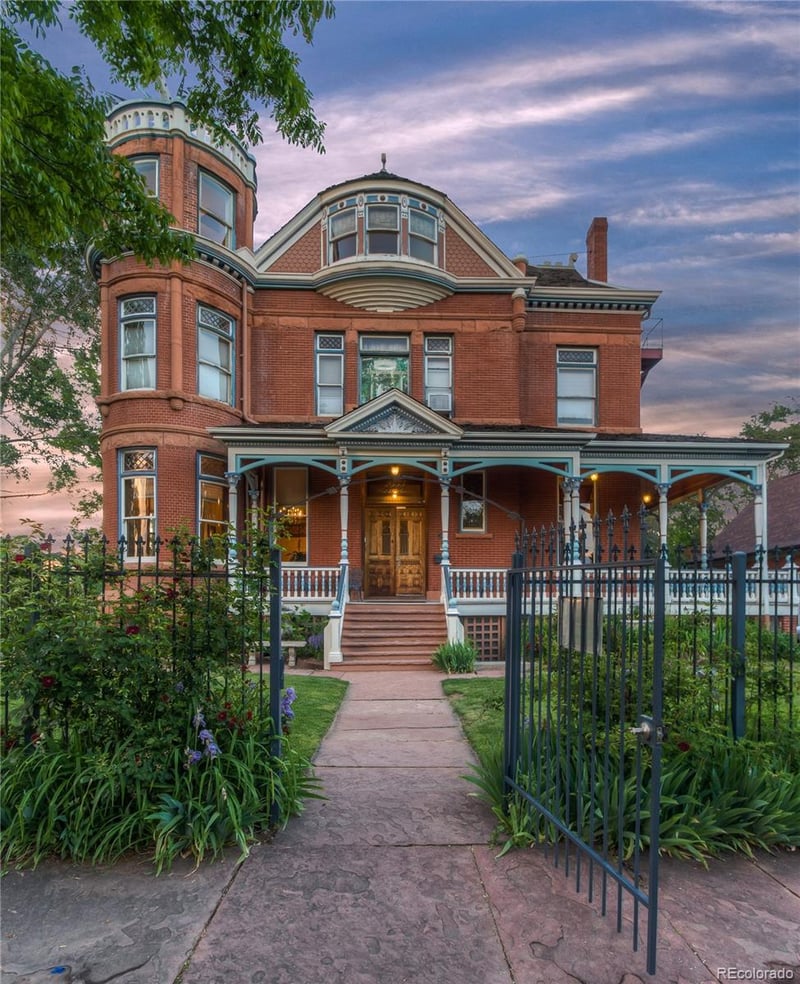 2555 37th Ave, Denver, CO 80211