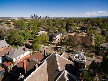 2555 W 37th Ave, Denver, CO 80211