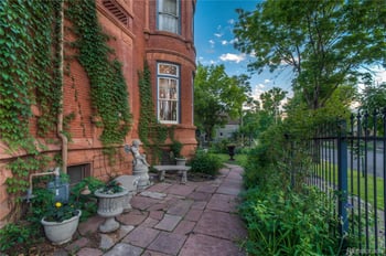 2555 W 37th Ave, Denver, CO 80211