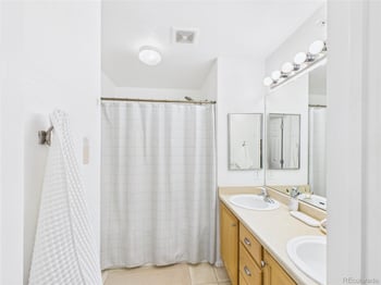 474 Black Feather Loop #412, Castle Rock, CO 80104