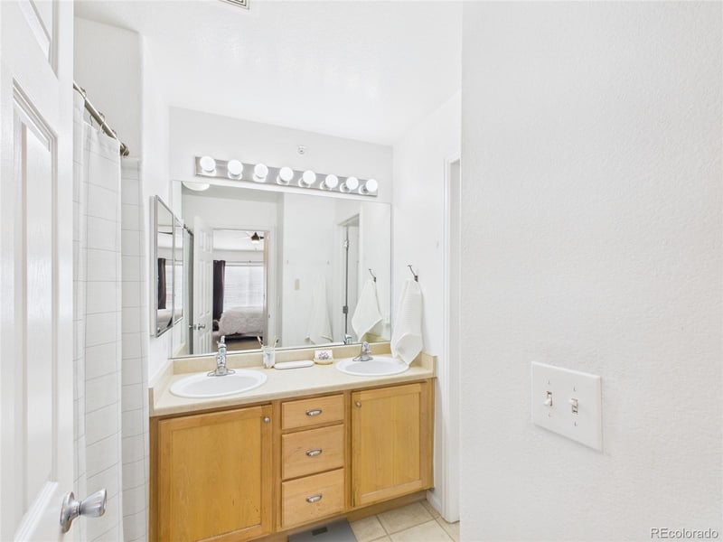 474 Black Feather Loop #412, Castle Rock, CO 80104