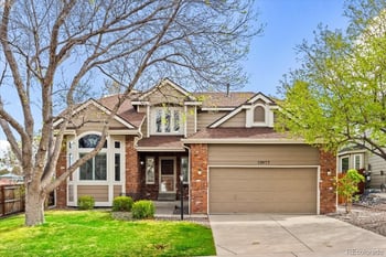 19077 Ida Dr, Aurora, CO 80015