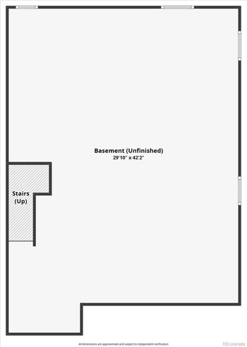 19077 Ida Dr, Aurora, CO 80015