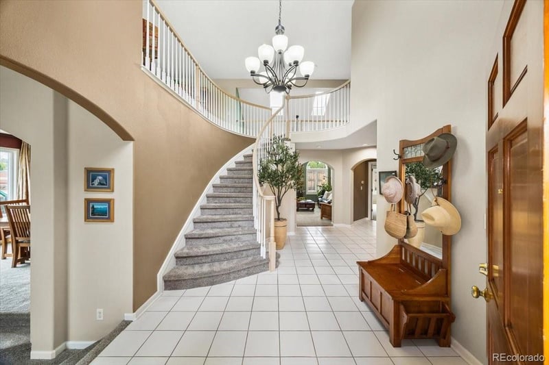 19077 Ida Dr, Aurora, CO 80015