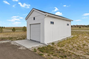 11476 Bison Meadows Ct, Colorado Springs, CO 80908