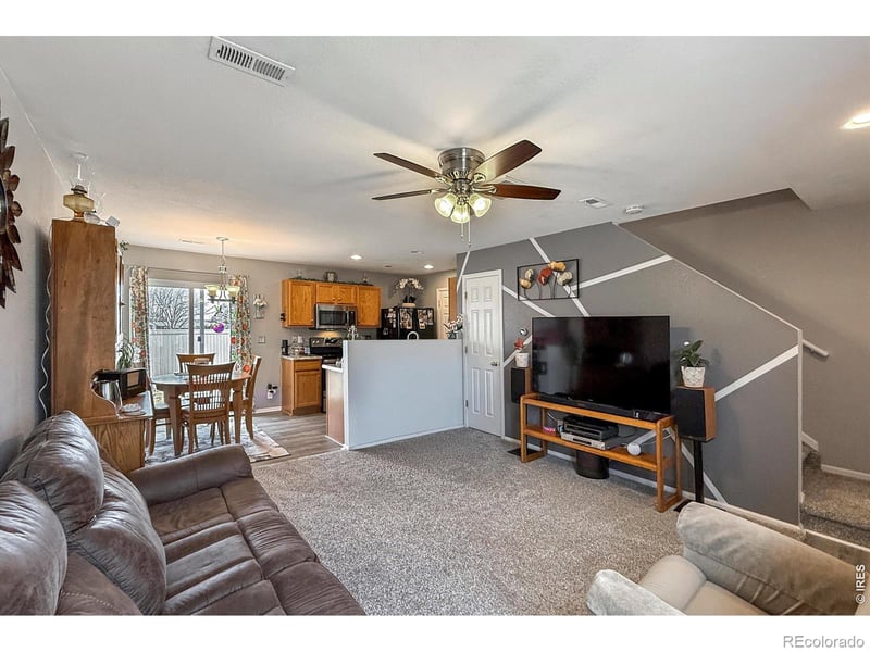 10450 Lower Ridge Rd, Longmont, CO 80504