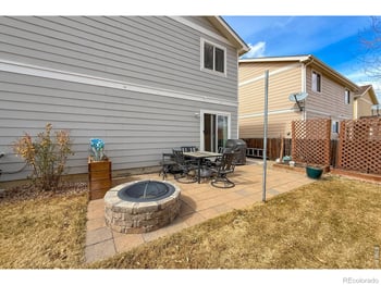 10450 Lower Ridge Rd, Longmont, CO 80504