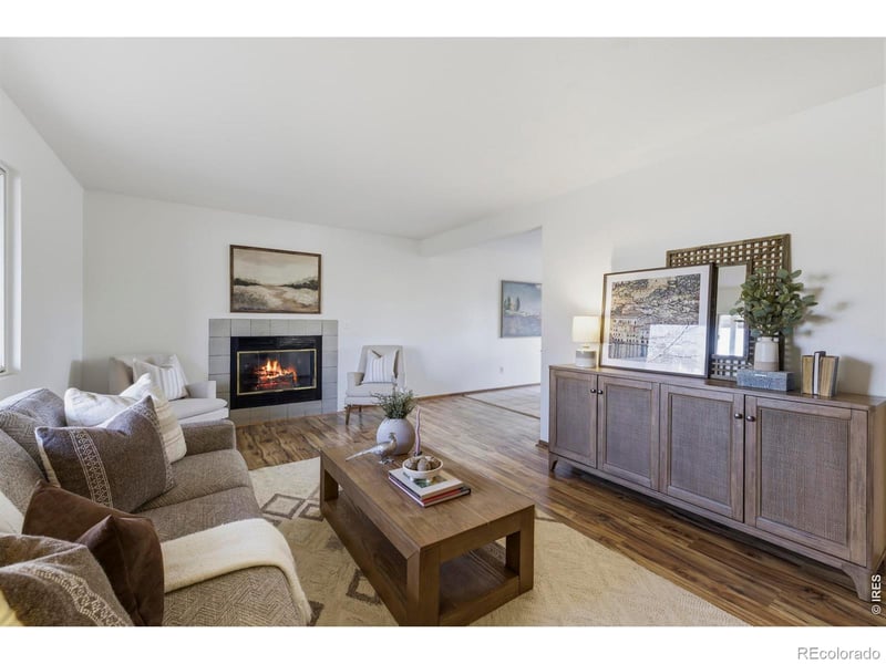 2943 Pleasant Valley Rd, Fort Collins, CO 80521