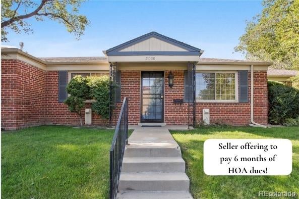 5000 8th Ave, Denver, CO 80220