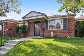 5000 8th Ave, Denver, CO 80220