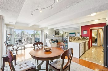 675 S University Blvd #408, Denver, CO 80209