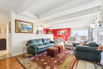 675 University Blvd #408, Denver, CO 80209