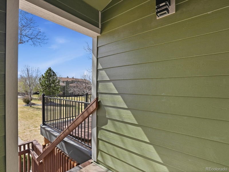 540 Forest St #3-201, Denver, CO 80246