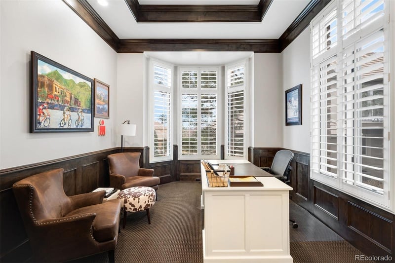 9329 Star Hill Trl, Lone Tree, CO 80124