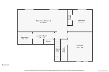 7947 Brook Dr, Littleton, CO 80128