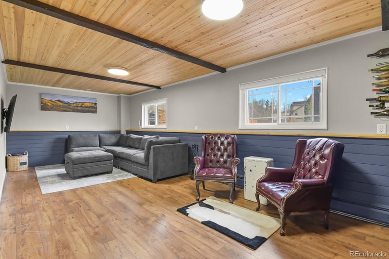 7947 Brook Dr, Littleton, CO 80128