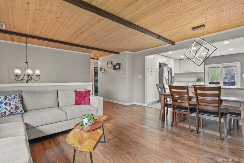 7947 Brook Dr, Littleton, CO 80128