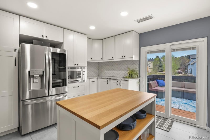 7947 Brook Dr, Littleton, CO 80128