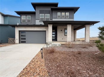 8704 Arriba Dr, Littleton, CO 80125