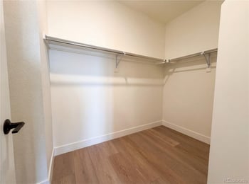 8704 Arriba Dr, Littleton, CO 80125