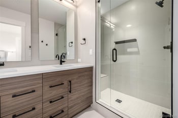 107 Saddle Mountain Camp Rd, Granby, CO 80446