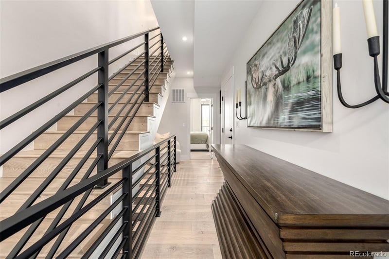 107 Saddle Mountain Camp Rd, Granby, CO 80446