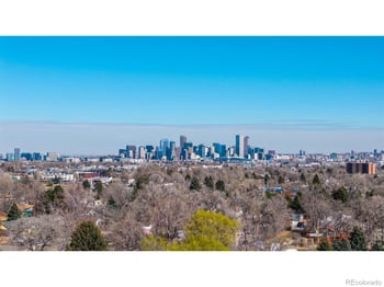 825 Gray St, Lakewood, CO 80214