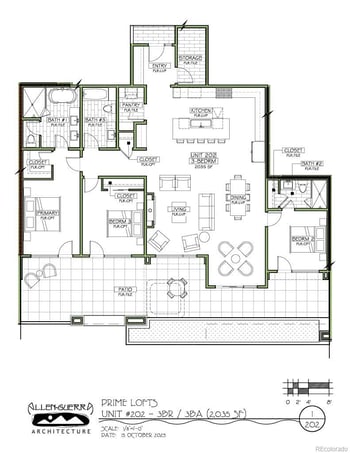 20 E Main St #202, Frisco, CO 80443