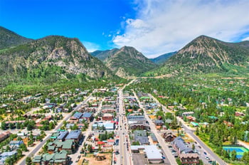 20 E Main St #202, Frisco, CO 80443