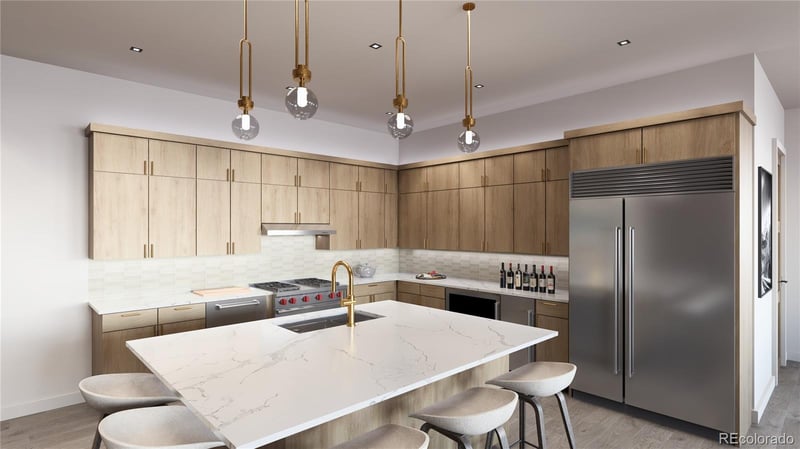 20 Main St #202, Frisco, CO 80443