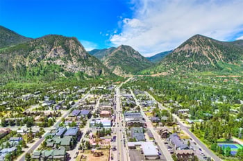 20 Main St #202, Frisco, CO 80443