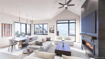 20 Main St #202, Frisco, CO 80443