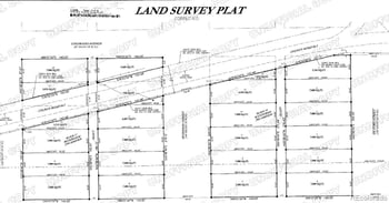 County Road 86 5, New Raymer, CO 80742