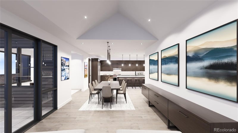 20 Main St #203, Frisco, CO 80443