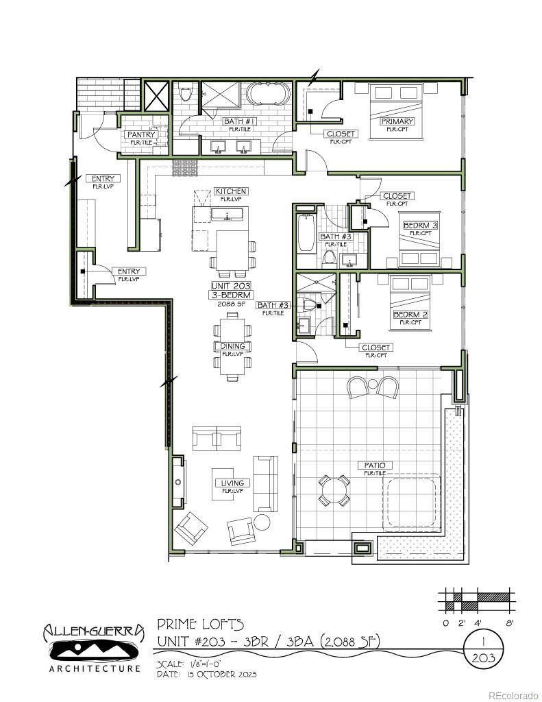 20 Main St #203, Frisco, CO 80443