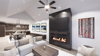 20 E Main St #203, Frisco, CO 80443