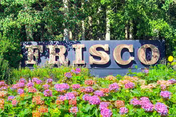 20 Main St #203, Frisco, CO 80443