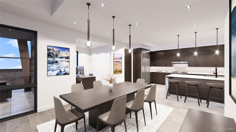 20 Main St #203, Frisco, CO 80443