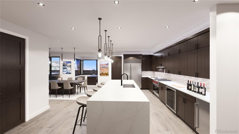 20 Main St #203, Frisco, CO 80443