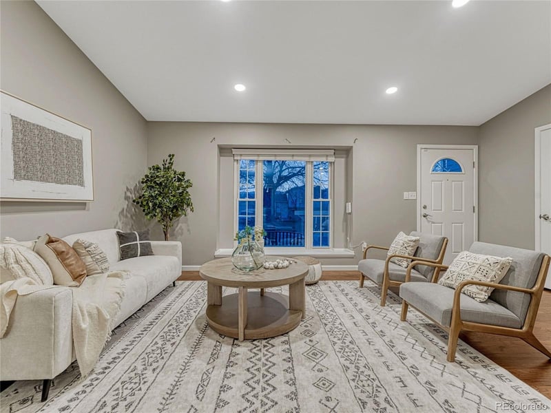 6627 Charter Dr, Colorado Springs, CO 80918