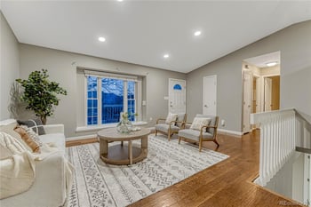 6627 Charter Dr, Colorado Springs, CO 80918