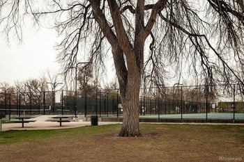 4544 Vrain St, Denver, CO 80212