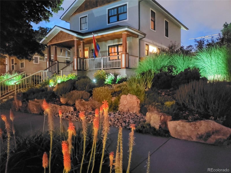 4544 Vrain St, Denver, CO 80212