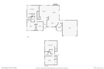 2738 Langley Ct, Denver, CO 80210