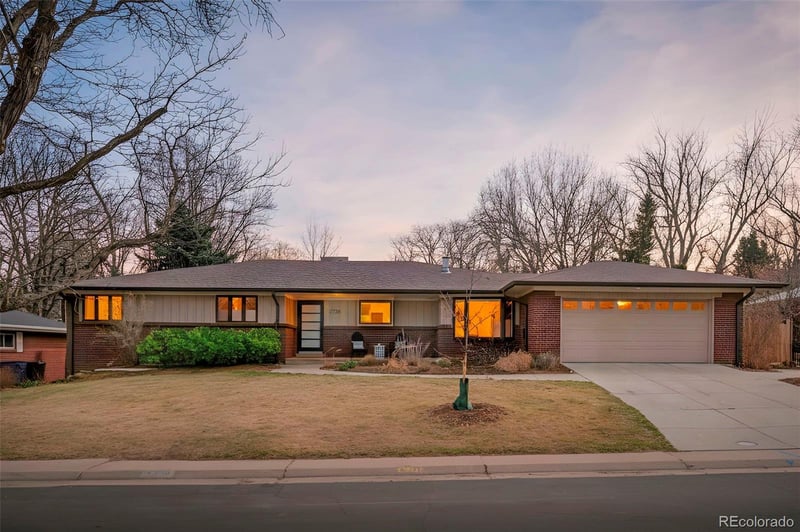 2738 Langley Ct, Denver, CO 80210