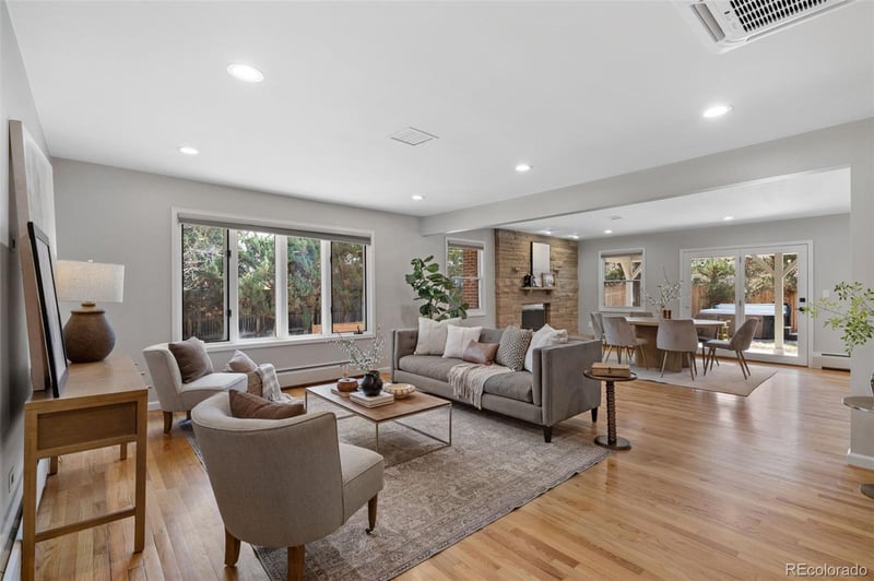 2738 Langley Ct, Denver, CO 80210