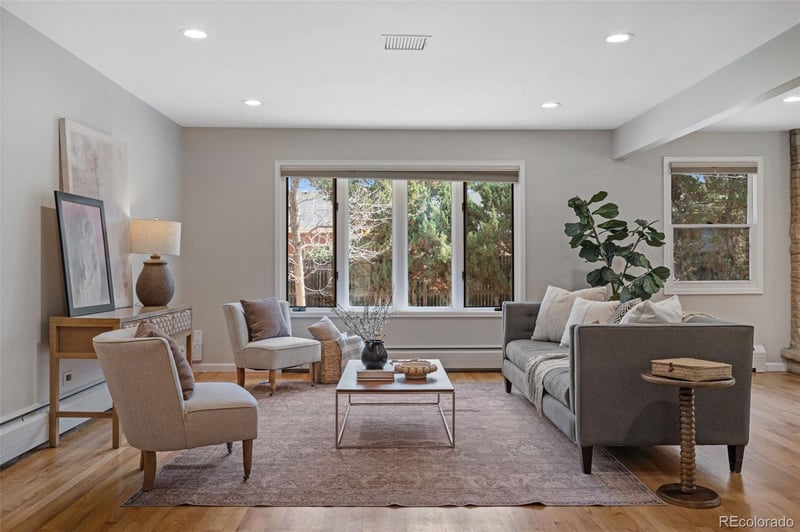 2738 Langley Ct, Denver, CO 80210