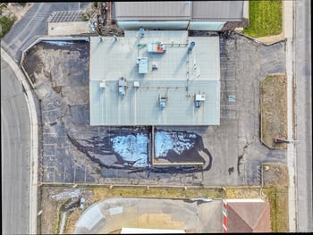 4560 Federal Blvd, Englewood, CO 80110