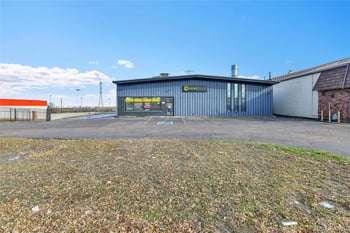 4560 Federal Blvd, Englewood, CO 80110